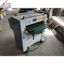 单面木工压刨床 压刨高速单面木工压刨床 小型多用型手动木工压刨