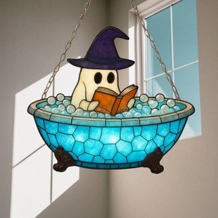 �羳��Ʒ�ɐ۹�����x��ԡ��2Dƽ�恆�����������f�}���bY��