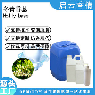 ��������㾫��������ˮ�㾫����־�Դ�^�S�����l