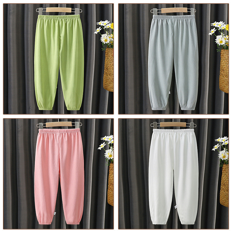 6bc4d141-38a5-467e-9521-0ff429b044c5.jpe