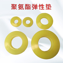 �S�ҹ��� �ߏ������z���ԉ|Ȧ ���_�|�۰����p��÷���|֧�ֶ���