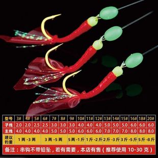 50���b�������hҹ���r�חl�N���~Ƥ����·���tƤ��