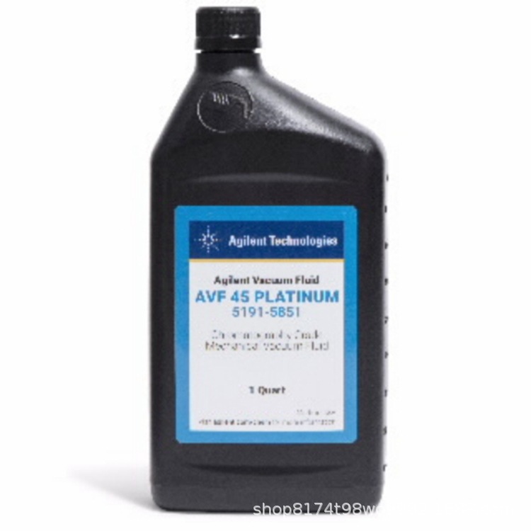 AGILENT安捷伦8500-6946单元素标准品，10 ?g/mL 铟，100 mL