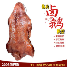 �u�Zģ�͔[�����ߘs���u�Z�V�|�{�^�Zģ����ʳ�������