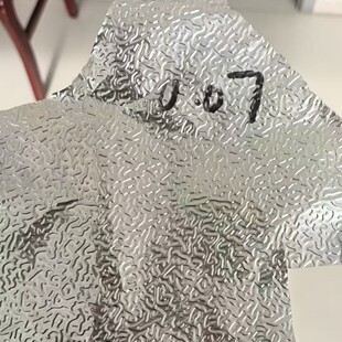 ������ܛ�B�X�� ���ظ���ܛ�B8011�ⲭ ��Ƥ�y�����X�� ����Ч��