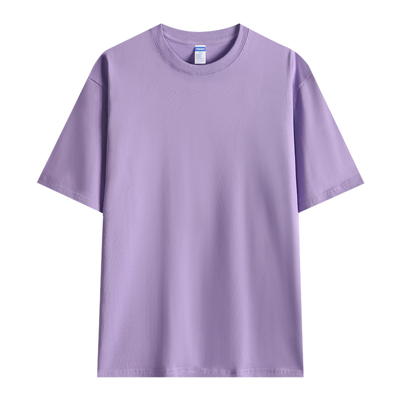 Púrpura taro