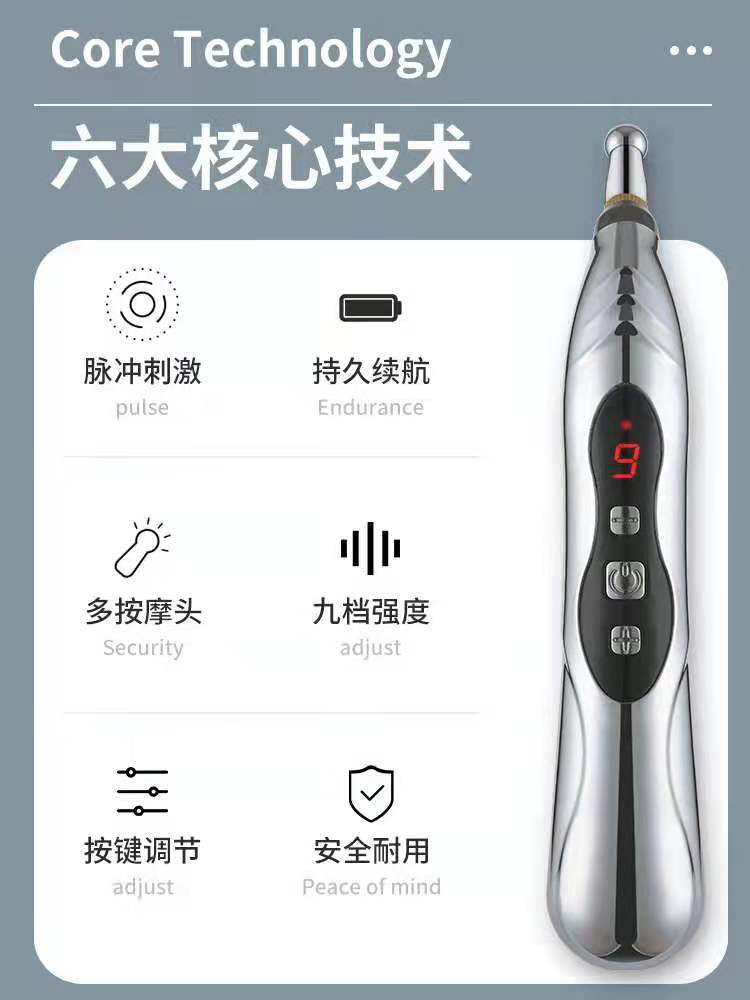 3d23979a3783c25ae9766d0f17d4a9