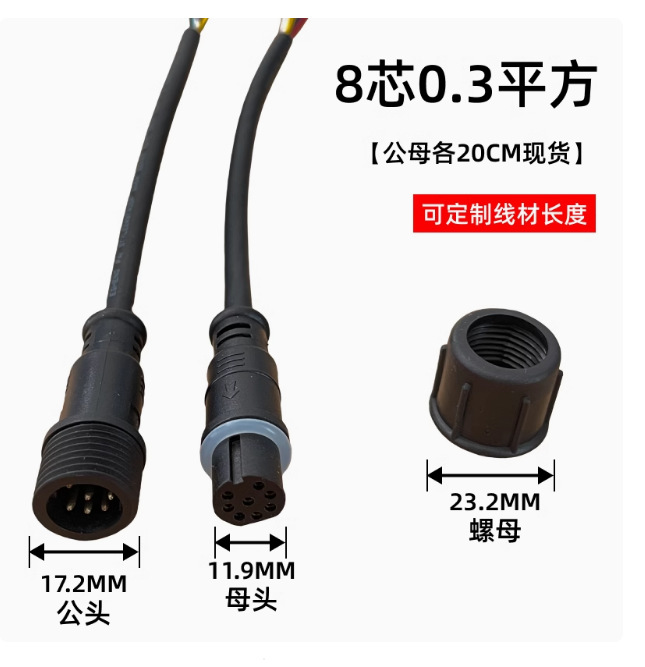 2 3 4 5 6 7 8оLED繫ĸԲˮ ˮߺսͷͷ