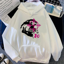 ���羳ŷ�롿40th Birthday Gift Women Hoodies Leopard Year