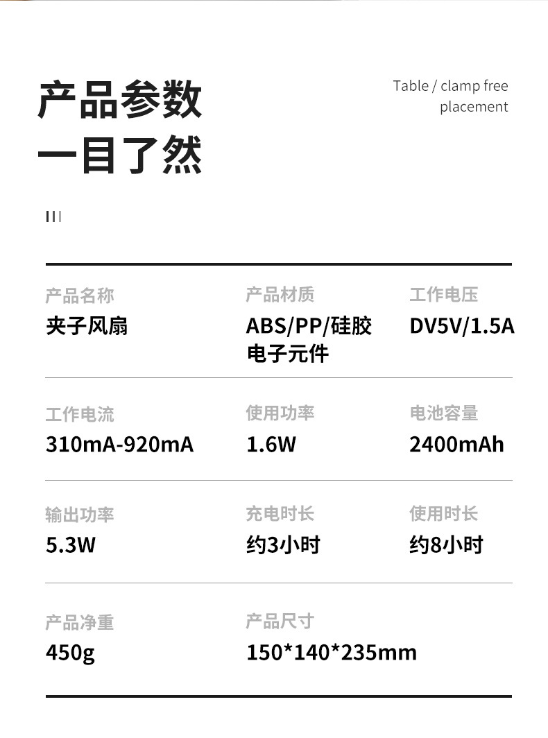 夹子风扇-详情3_15