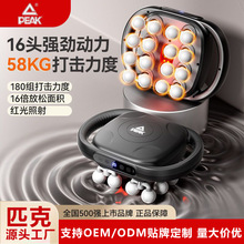 ƥ16^IĤɰĦӷȫĦYƷ