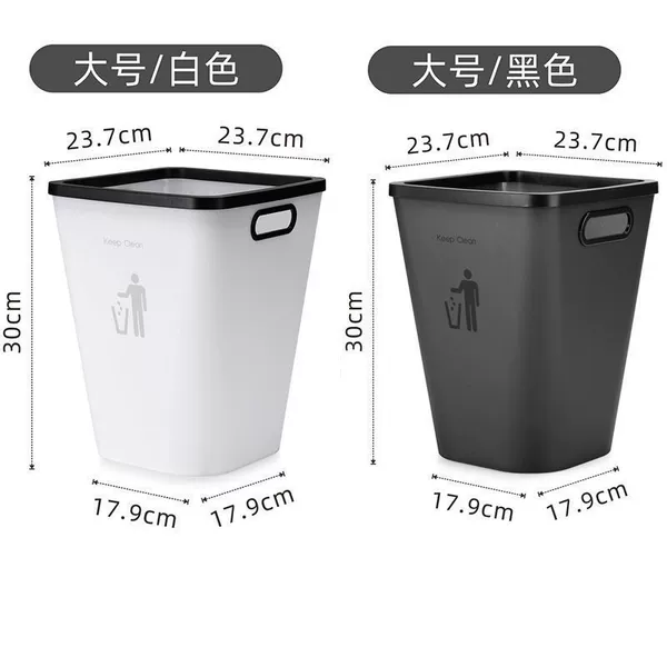 Big garbage bag, 1 pieces, 1 pieces, 40