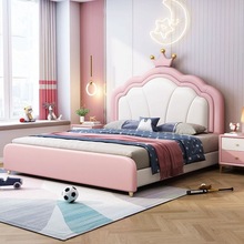 ���ɶ� �ơ���ľܛ��������ͯ��Ů�����p�˴���ɫ�ʹڴ���Ů