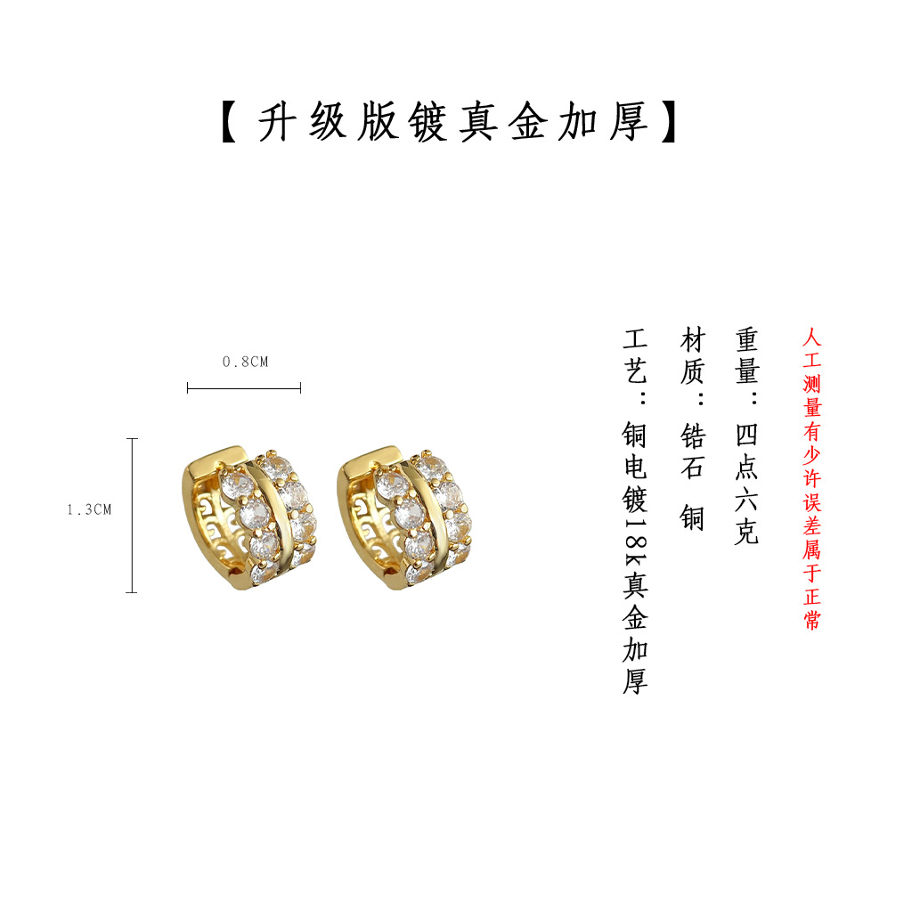 hmqViviiyNSAyin8WuaRtwFb80PcKzSvcit3