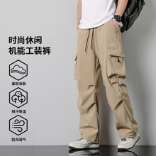 �羳��a���eѝ��ʿ���＾���Դ̽������\��ѝ����ֱͲ������bѝ