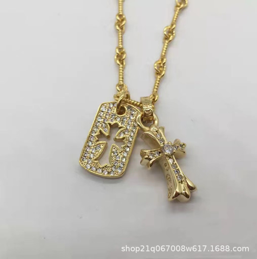 微信图片_20230426154857