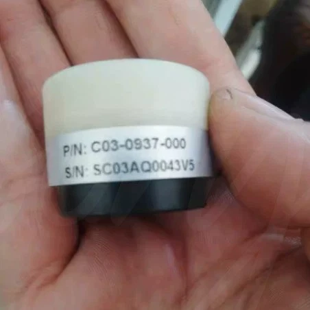 Датчик Honeywell C03-0934-000 оригинальный новый в наличии