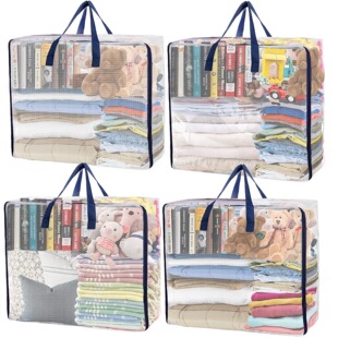 �羳�ޱ��������W��A�W��͸����Ҵ��Ӵ����������ռ{�����