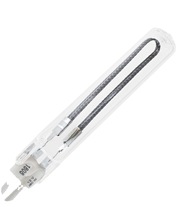 Сˮ�䱣���h�t��늟�� С�~�׹Ⲩ�ӟ�� �_ů���Ⲩ�l���