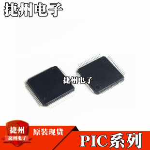 PIC18F66K80-I/PT PIC18F66K40-I/PTԭ�bPIC16F1526-I/PTоƬMCU