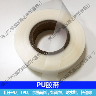 �����������a�z�� ��Ļ����pu�ቺ�z�l�N�ϠC���z���ܷ��z