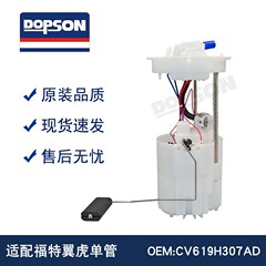 CV61-9H307-AD CV619H307AD 1862107 1856577翼虎単管燃料ポンプアセンブリ