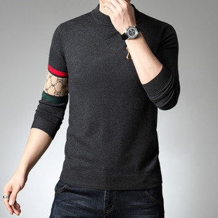 �����¿���ʽ�A�I��ë���r�����e�Ứ���ë���������b�Ӻ�ᘿ���