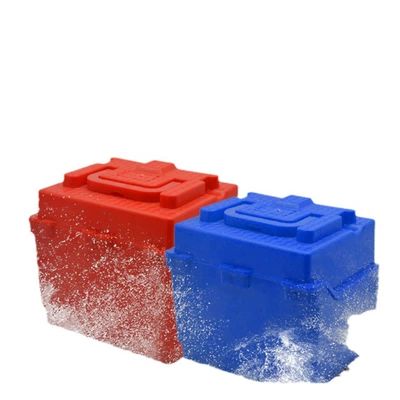 battery box split box, Other Electric Vehicle Accessories