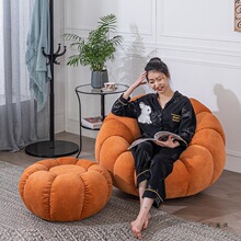 ����ɳ�l�����p���Ϲ�ɳ�l���ɿ�˯녶��D�����ҾW�tɳ�l�̨����