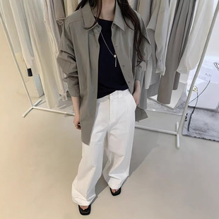 ���c��ϣ2026�����nϵ���鼃ɫA�։���������e�LѝŮ04170����