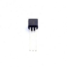 MCP130-450FI/ TO-92-3 SX1280IMLTRTCS4344-CZZRHEF40106BTTLP2