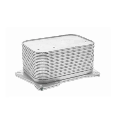 with Mercedes-Benz, car radiator