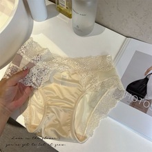 �tɫ�����귨ʽ��ѝŮ�Ը��ٽz͸��͸�����d�е�������ѝ�ո�����