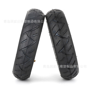 10&times;2.125 10&times;2.50 10&times;3.010��늄�܇����̥ ����܇ ƽ��܇݆̥