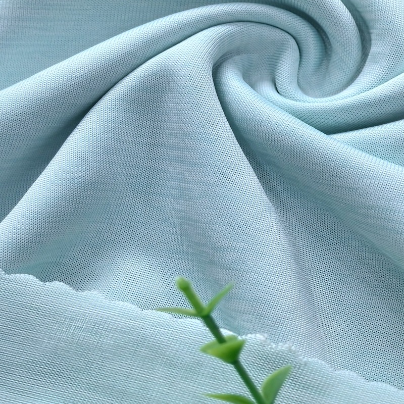 锦纶涤纶PE接触凉感汗布04.jpg