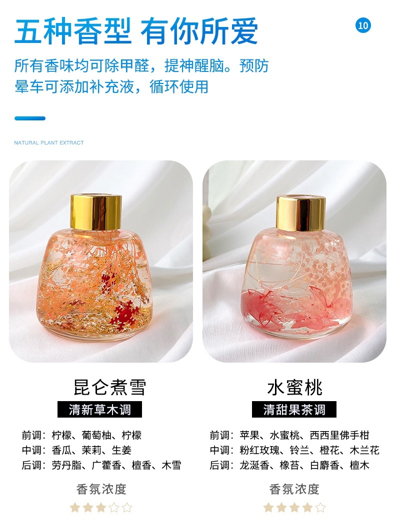 a538d7fe1e8c14a3acad7b9fc5dec2