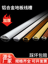 �X�ϲ۰�A���ͷ��ȵ����߾����[�������ճ��늾�����������