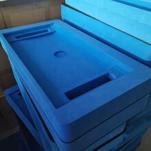 �S��ֱ�NEVA���r ��� �_��EVA�q����đ EVA���