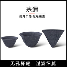 �Vʯ�o�ײ�©�^�V�����ò�V���׿��ȞV����V���մɛ_�ݲ迧