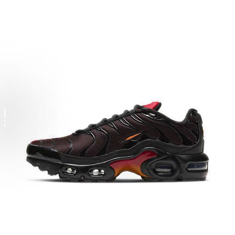 AIR MAX TN一代外贸气垫鞋全新配色跨境男鞋情侣运动鞋诚招外贸|undefined