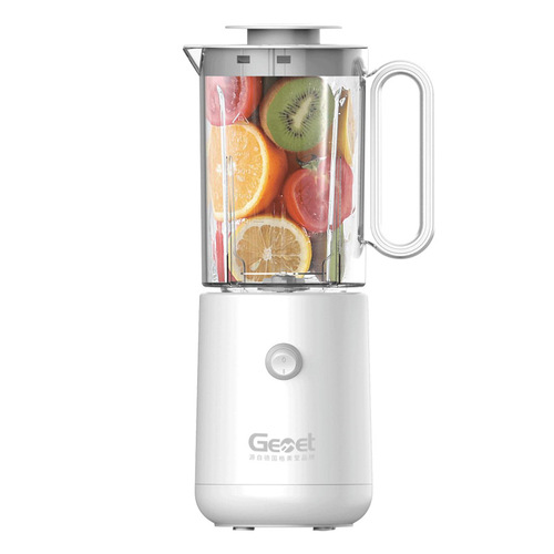 German brand/GEMET Gemetang household food processor, small juice extractor, fruit blender—wholesale price