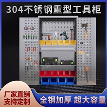 ���P䓹��ߙ�܇�g���Ͳ��P䓹����䵶�ߙ������ռ{������ռ{��