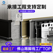 �S���_ģ�����X�Ͻ����_����Ƕ���b�N�_���[��Ƕ��ʽ�o������_��
