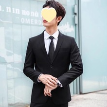 ���b���b��ʿ��W��ȫ���̄��������b�r�нY����ɷ��T����������