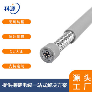 TRVVP���������|2345о0.30.5ƽ���C�����ŷ����a�����|늾�