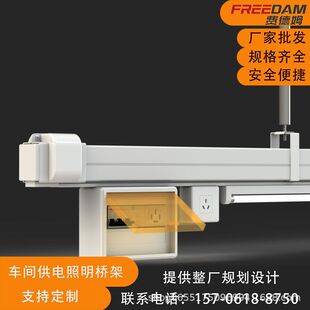 �S�ҹ������S���ĸ�������ĸ����ܽӾ��������늚��B�Ӷ���