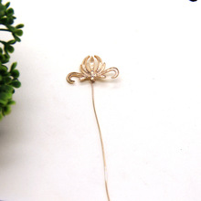 60430-8�~���c����~���p�z�����^l���ֹ�����14*27mm