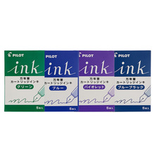 �ձ� KakunoЦĘ䓹Pīˮ�Ҳ�ɫ�{��ɫīđīˮIRF-S