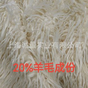 20%��ë����ë���� ����ë�ɷݷ���ë ������ë����ë
