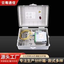 Sֱ16оwwСK16оMw־՝M